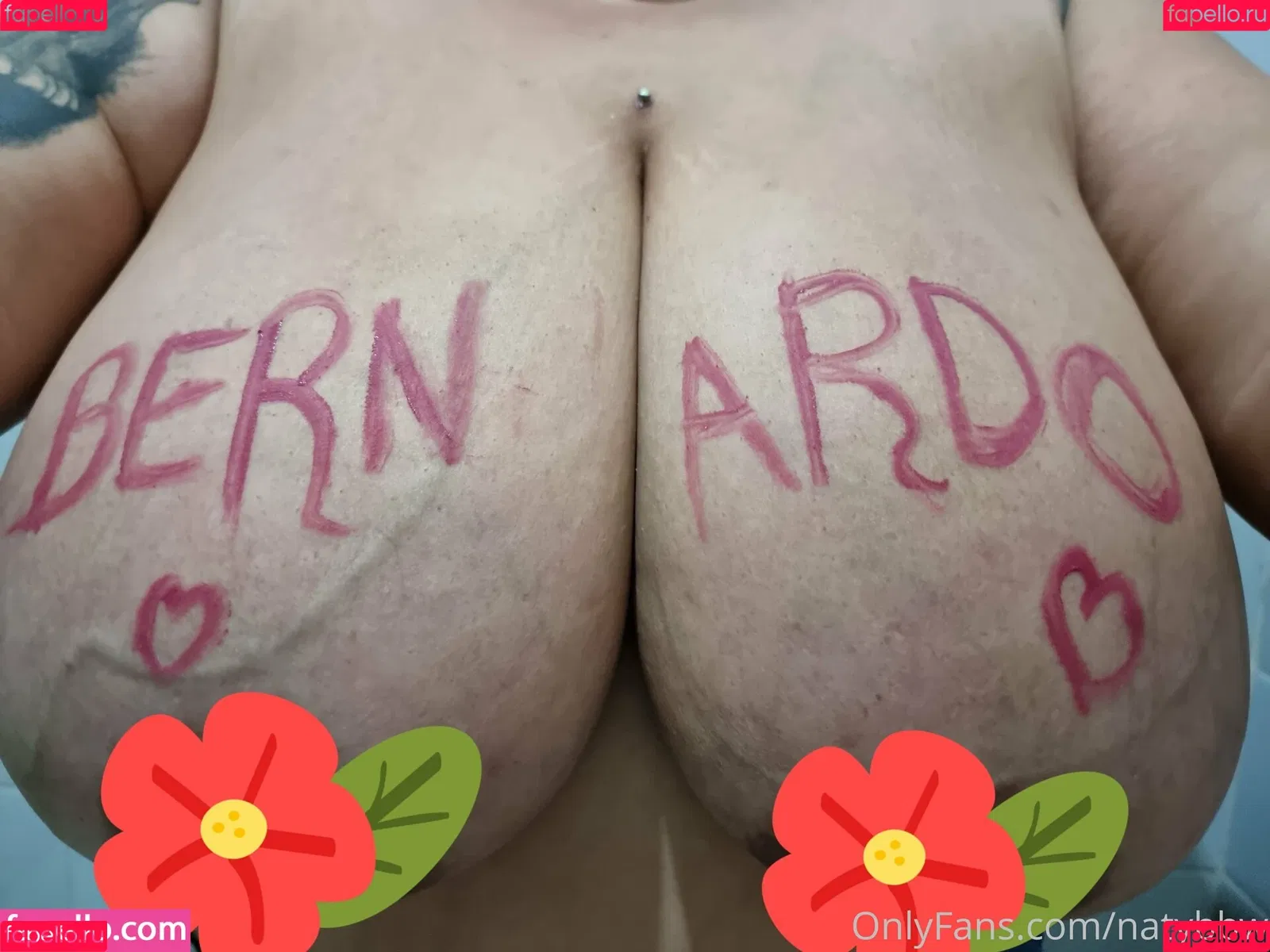 natyy_bbw Onlyfans Photo Gallery 