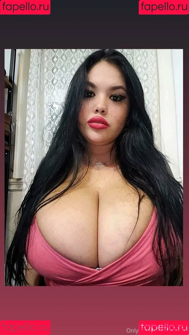 natyy_bbw Onlyfans Photo Gallery 
