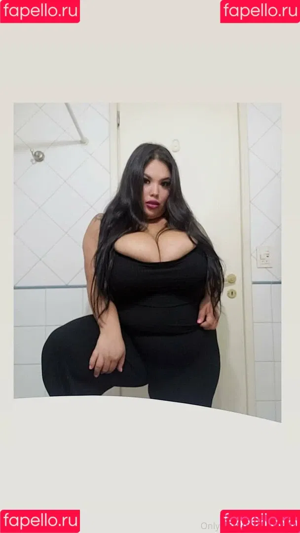 natyy_bbw Onlyfans Photo Gallery 