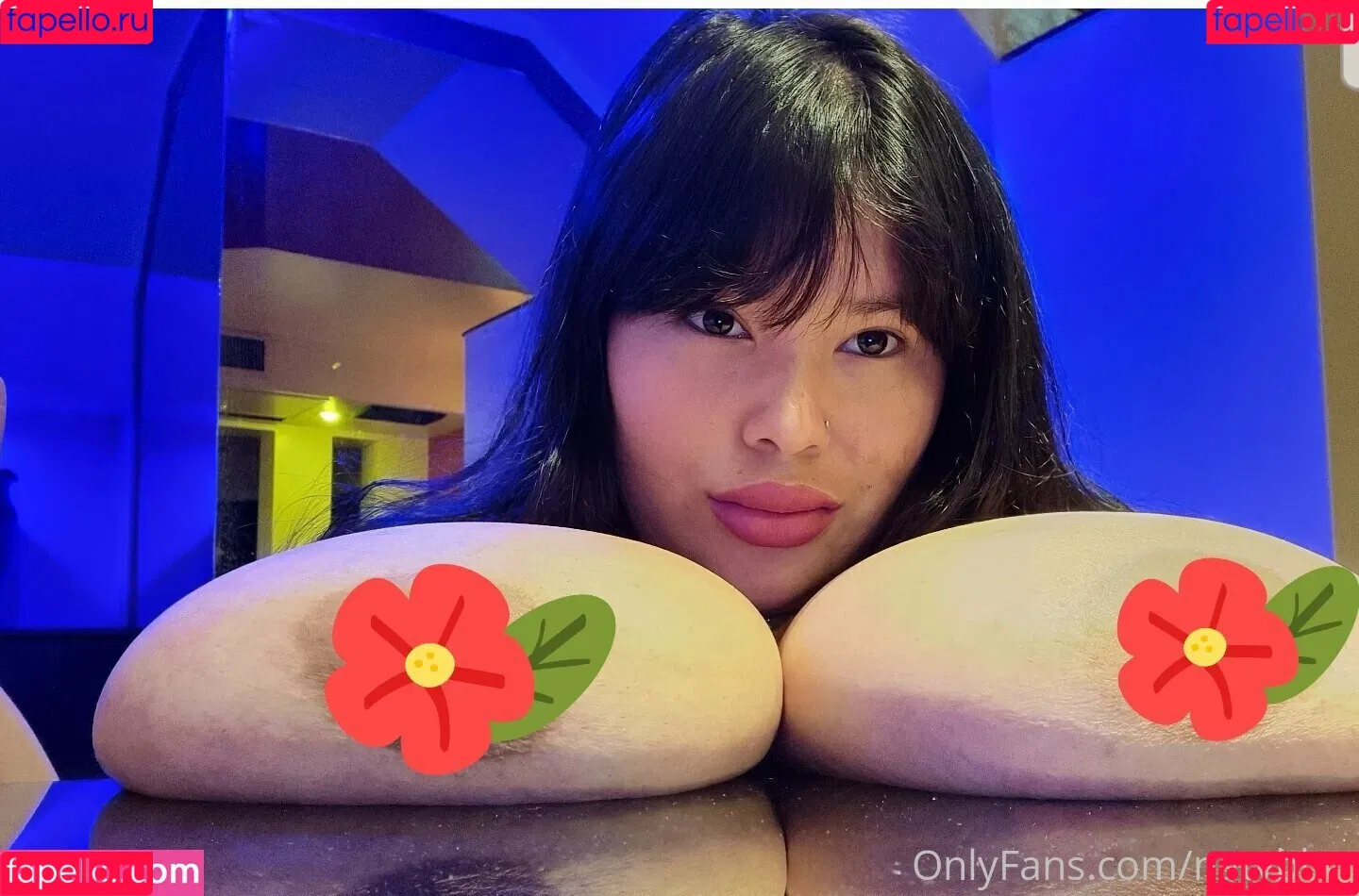 natyy_bbw Onlyfans Photo Gallery 