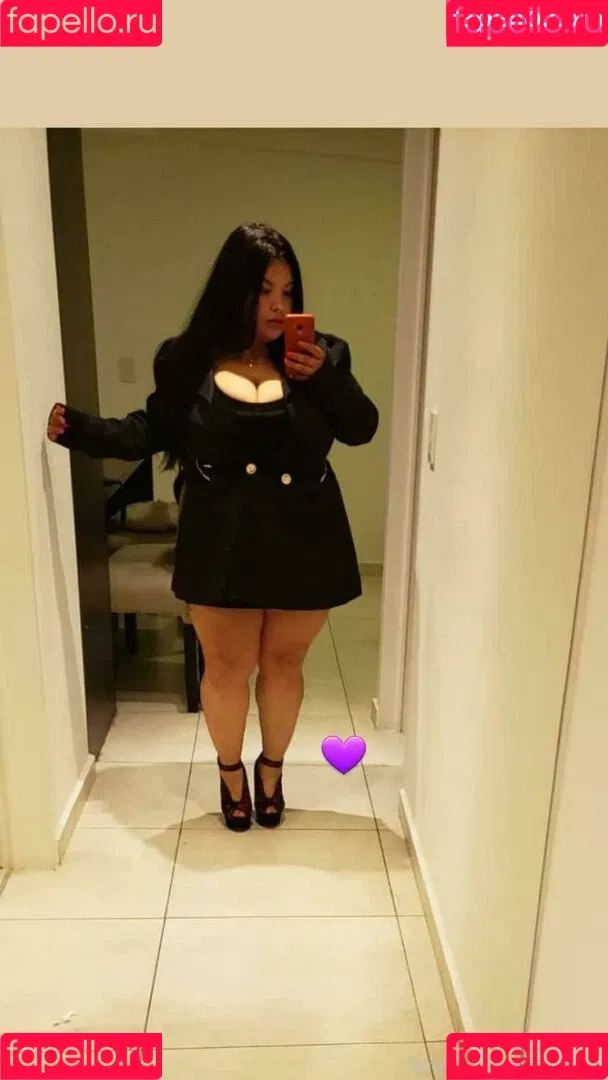 natyy_bbw Onlyfans Photo Gallery 