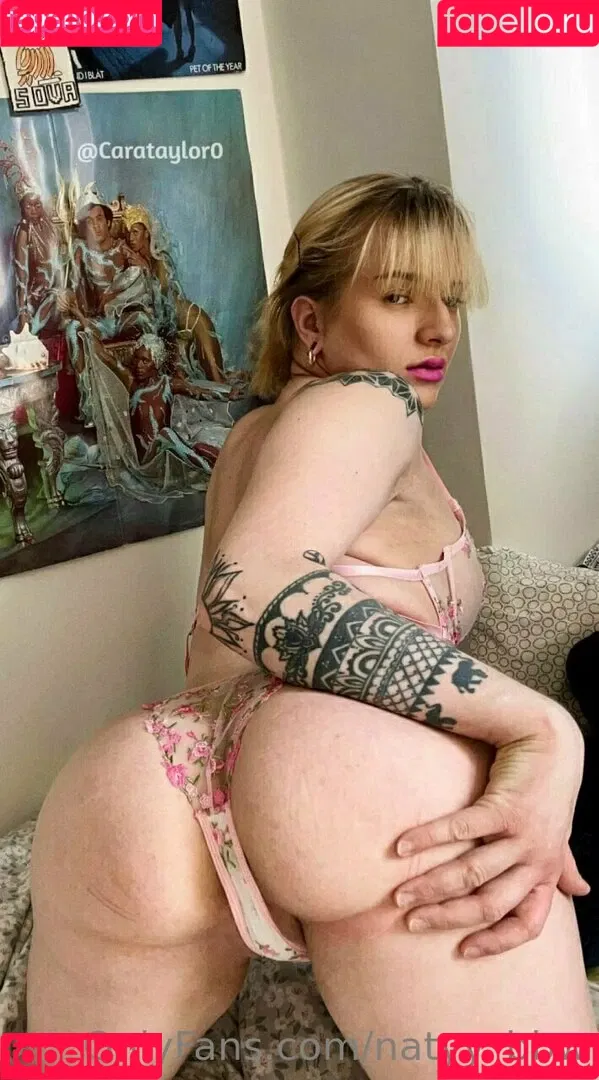 natyy_bbw Onlyfans Photo Gallery 
