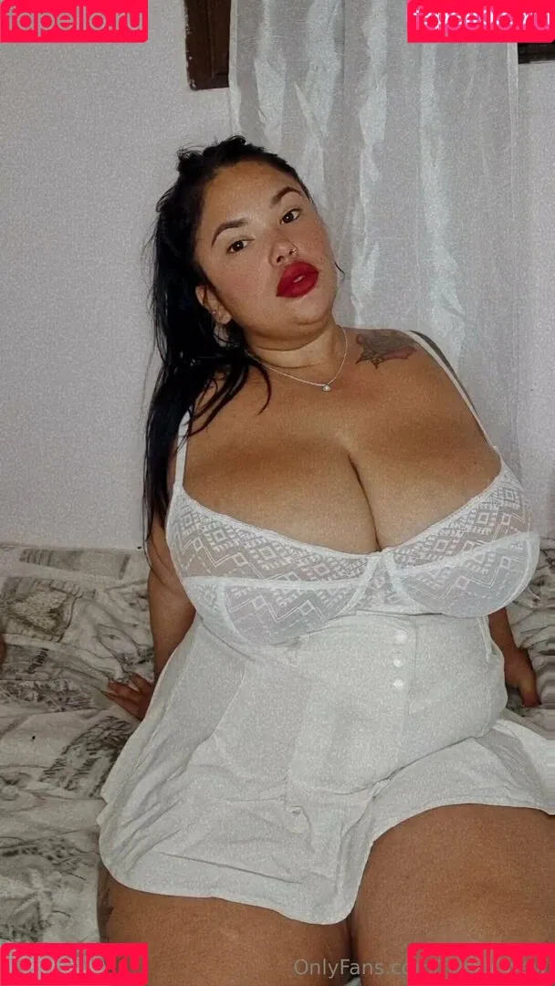 natyy_bbw Onlyfans Photo Gallery 