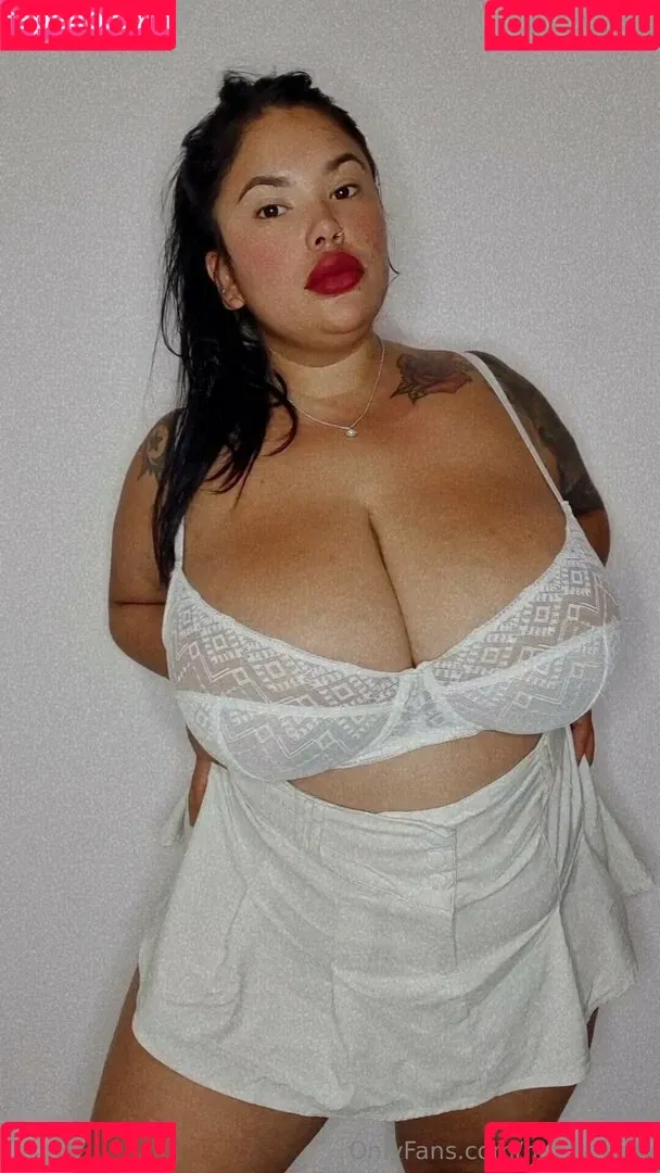 natyy_bbw Onlyfans Photo Gallery 