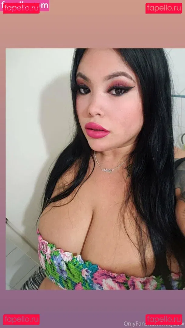 natyy_bbw Onlyfans Photo Gallery 