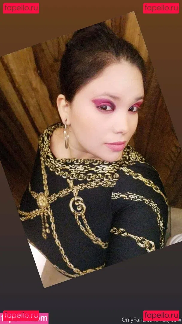 natyy_bbw Onlyfans Photo Gallery 