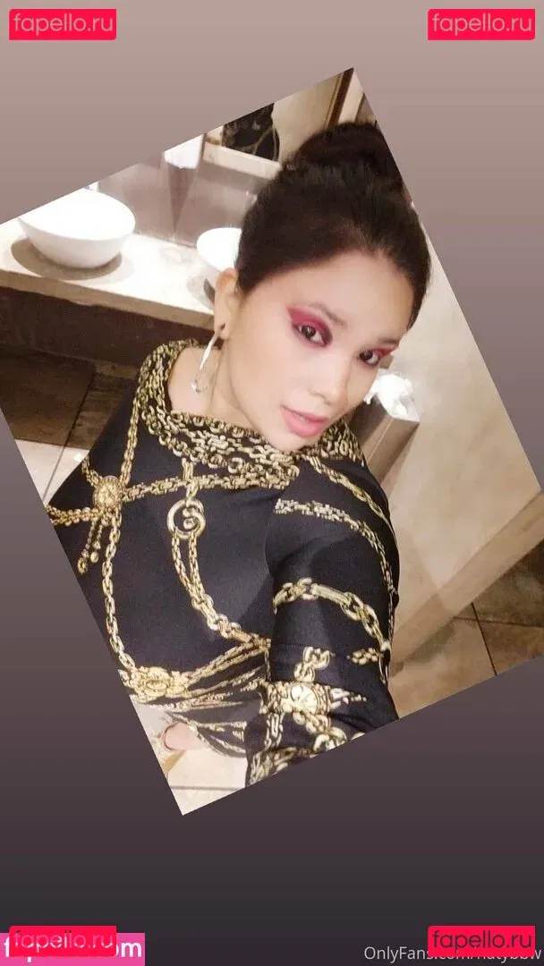 natyy_bbw Onlyfans Photo Gallery 