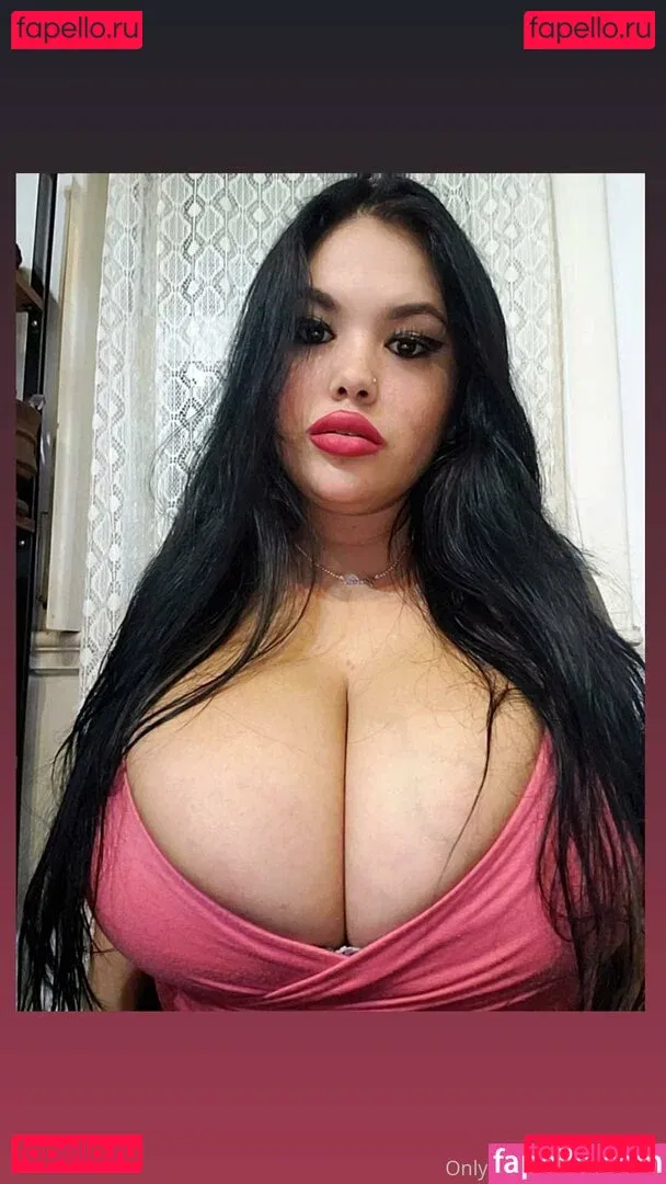 natyy_bbw Onlyfans Photo Gallery 