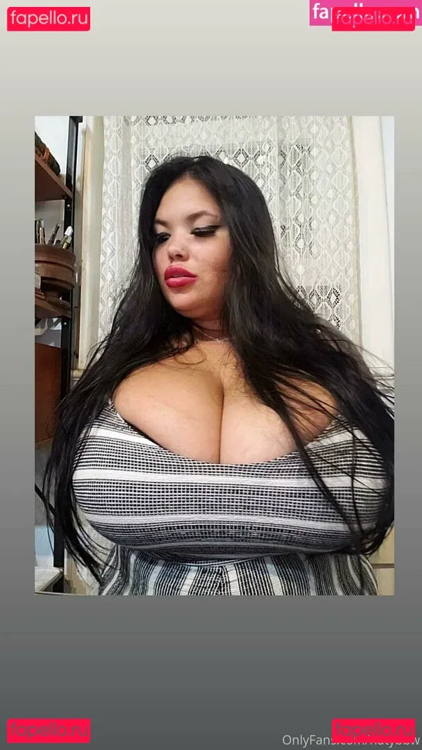 natyy_bbw Onlyfans Photo Gallery 