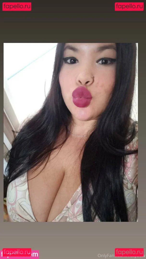 natyy_bbw Onlyfans Photo Gallery 