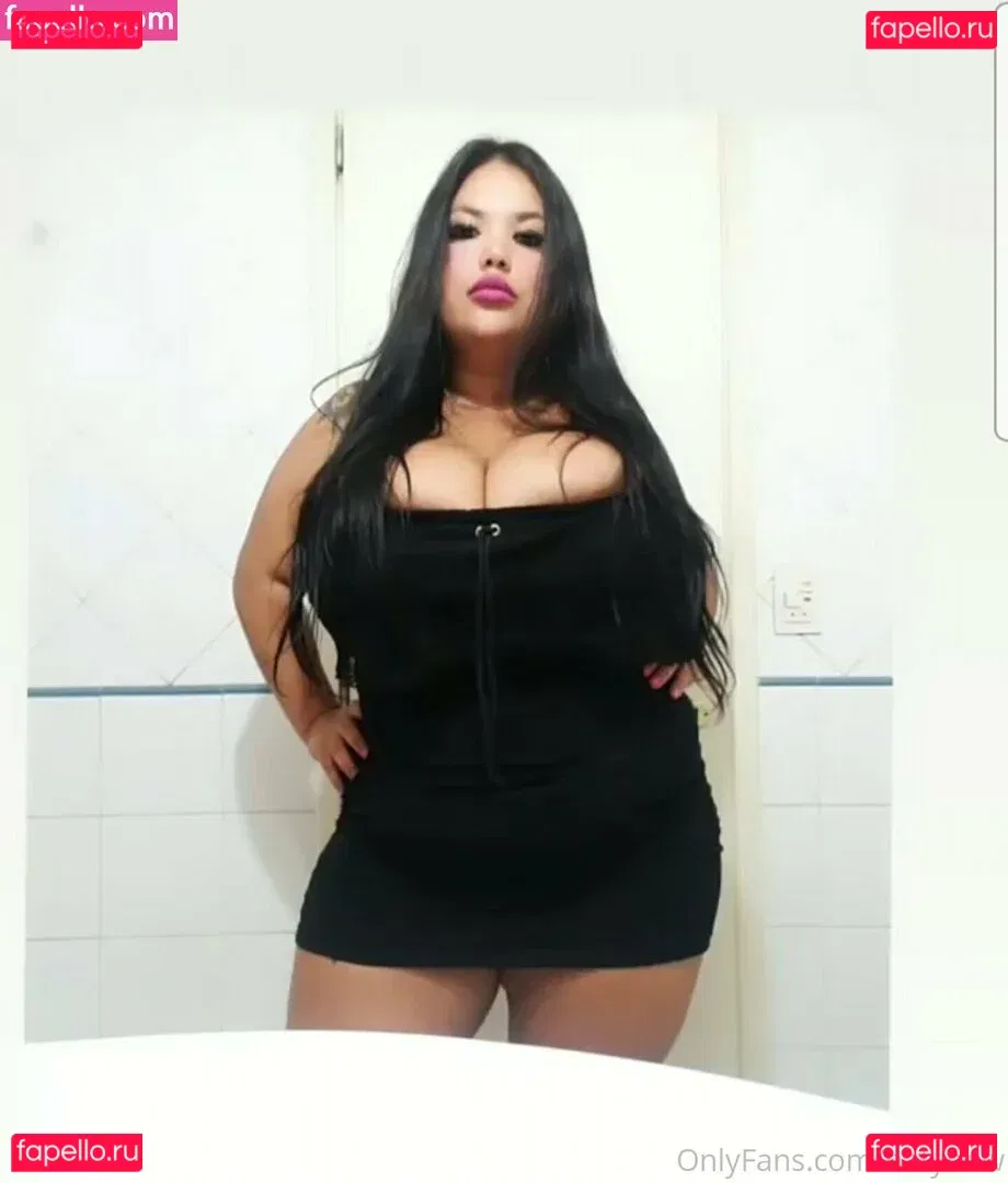 natyy_bbw Onlyfans Photo Gallery 