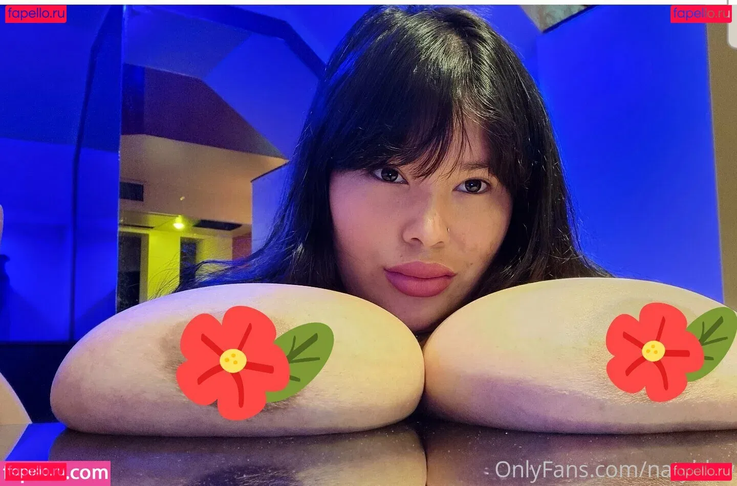 natyy_bbw Onlyfans Photo Gallery 