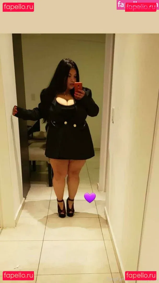 natyy_bbw Onlyfans Photo Gallery 