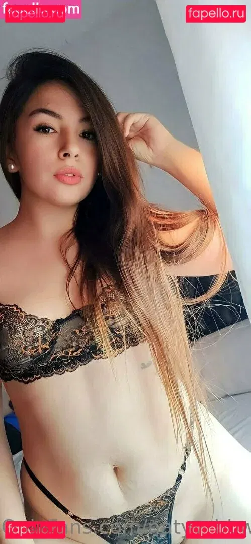 natyy_bbw Onlyfans Photo Gallery 