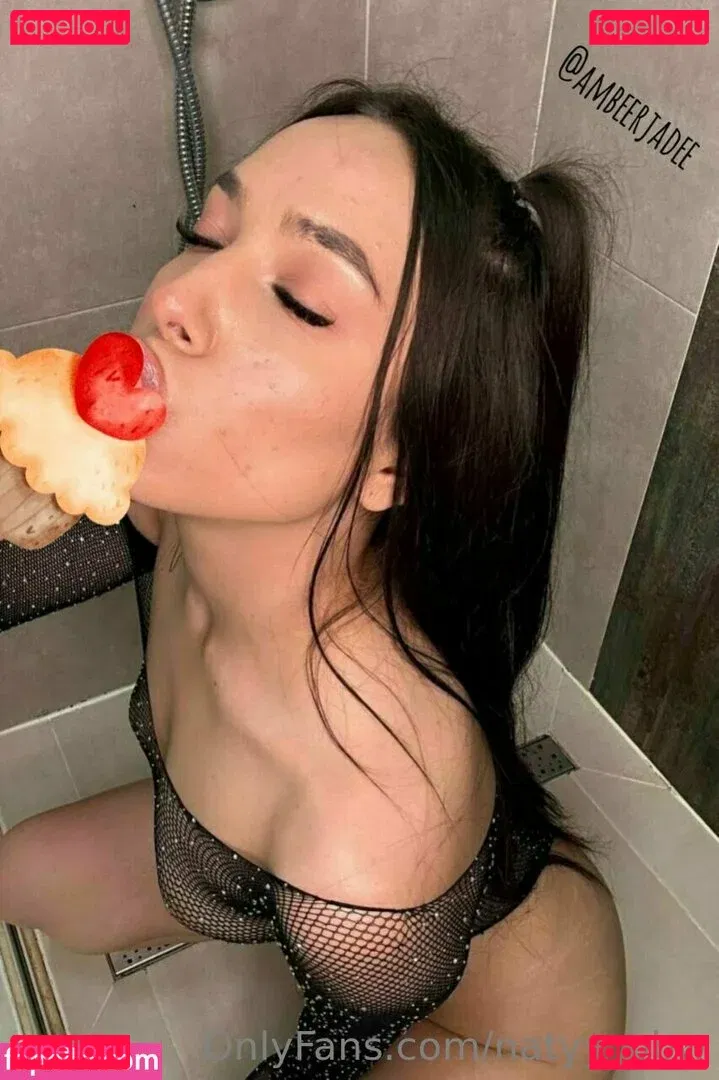 natyy_bbw Onlyfans Photo Gallery 