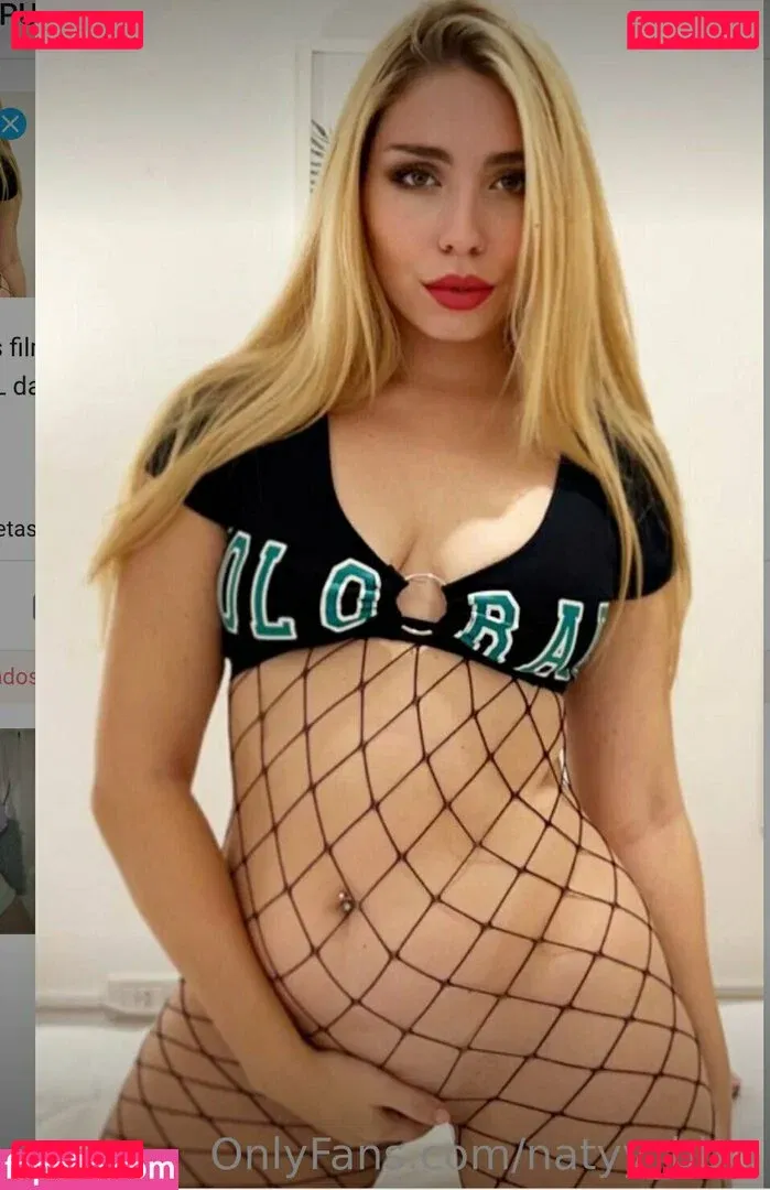 natyy_bbw Onlyfans Photo Gallery 