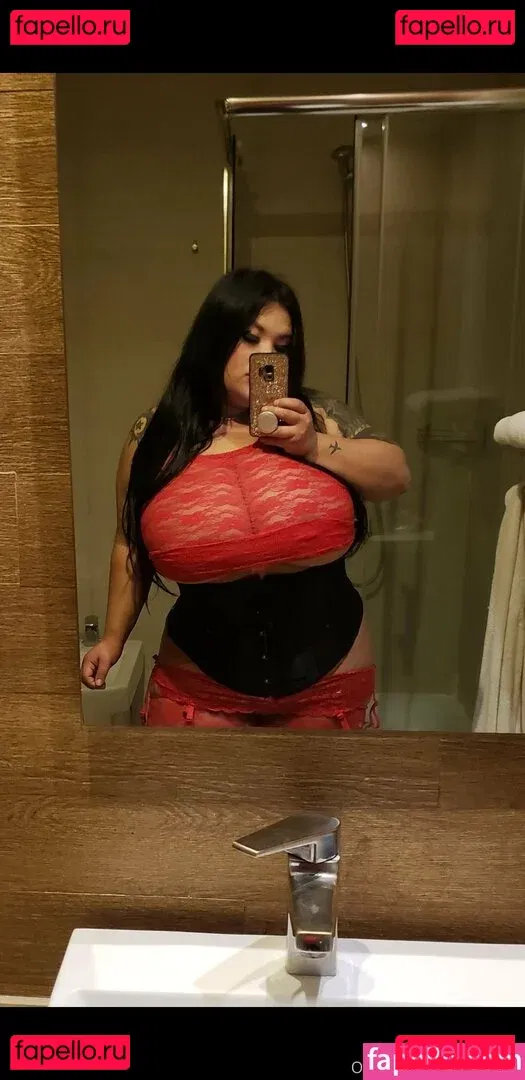 natyy_bbw Onlyfans Photo Gallery 