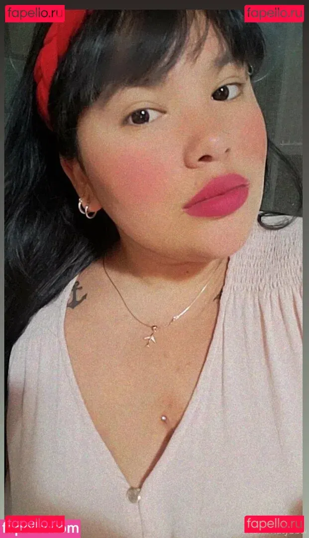 natyy_bbw Onlyfans Photo Gallery 