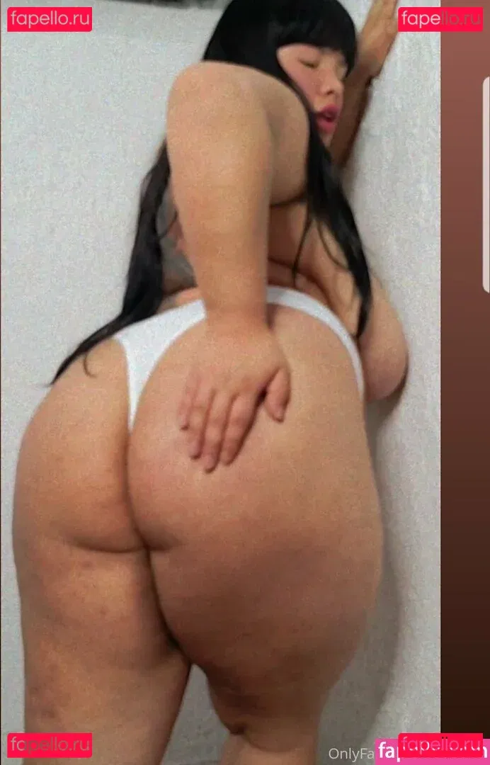 natyy_bbw Onlyfans Photo Gallery 