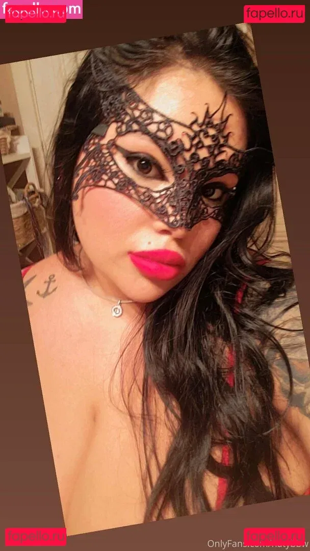 natyy_bbw Onlyfans Photo Gallery 