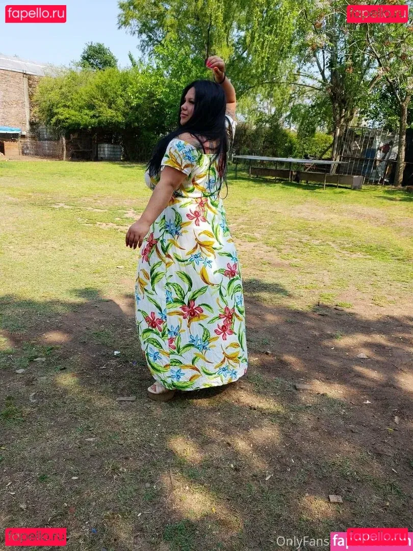 natyy_bbw Onlyfans Photo Gallery 