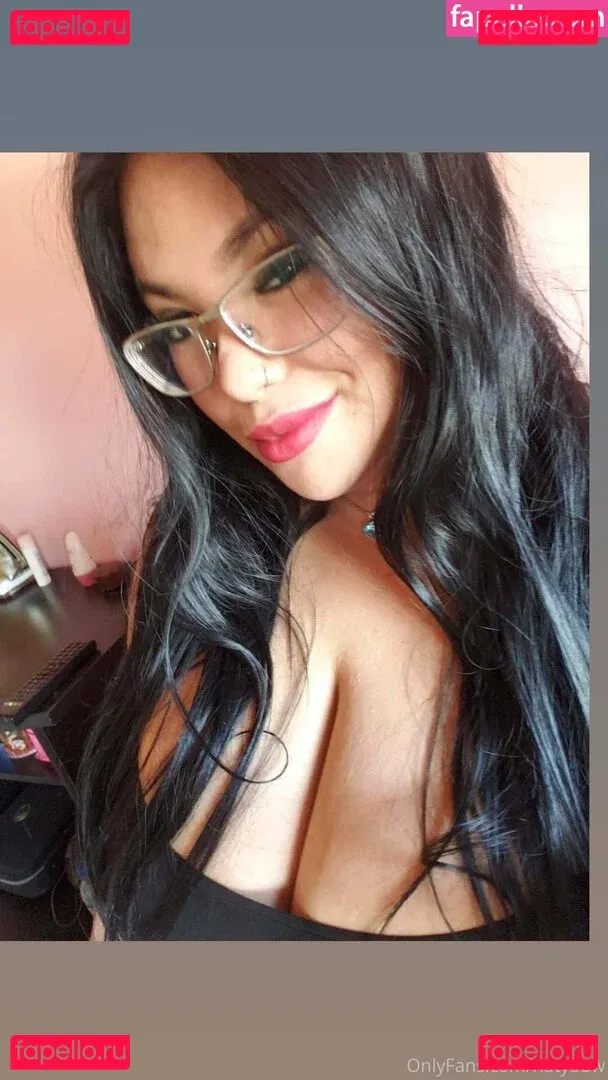 natyy_bbw Onlyfans Photo Gallery 