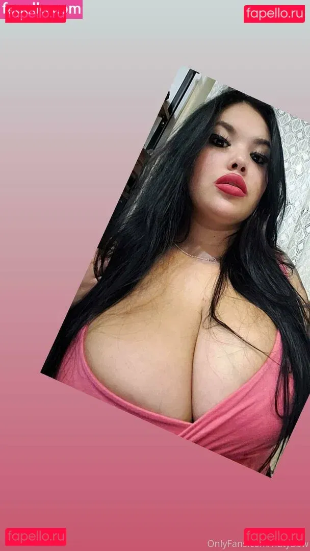natyy_bbw Onlyfans Photo Gallery 