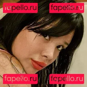 natyy_bbw Onlyfans Photo Gallery 