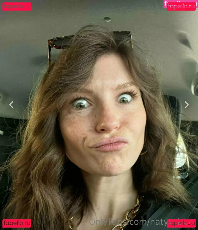 natyy_bbw Onlyfans Photo Gallery 