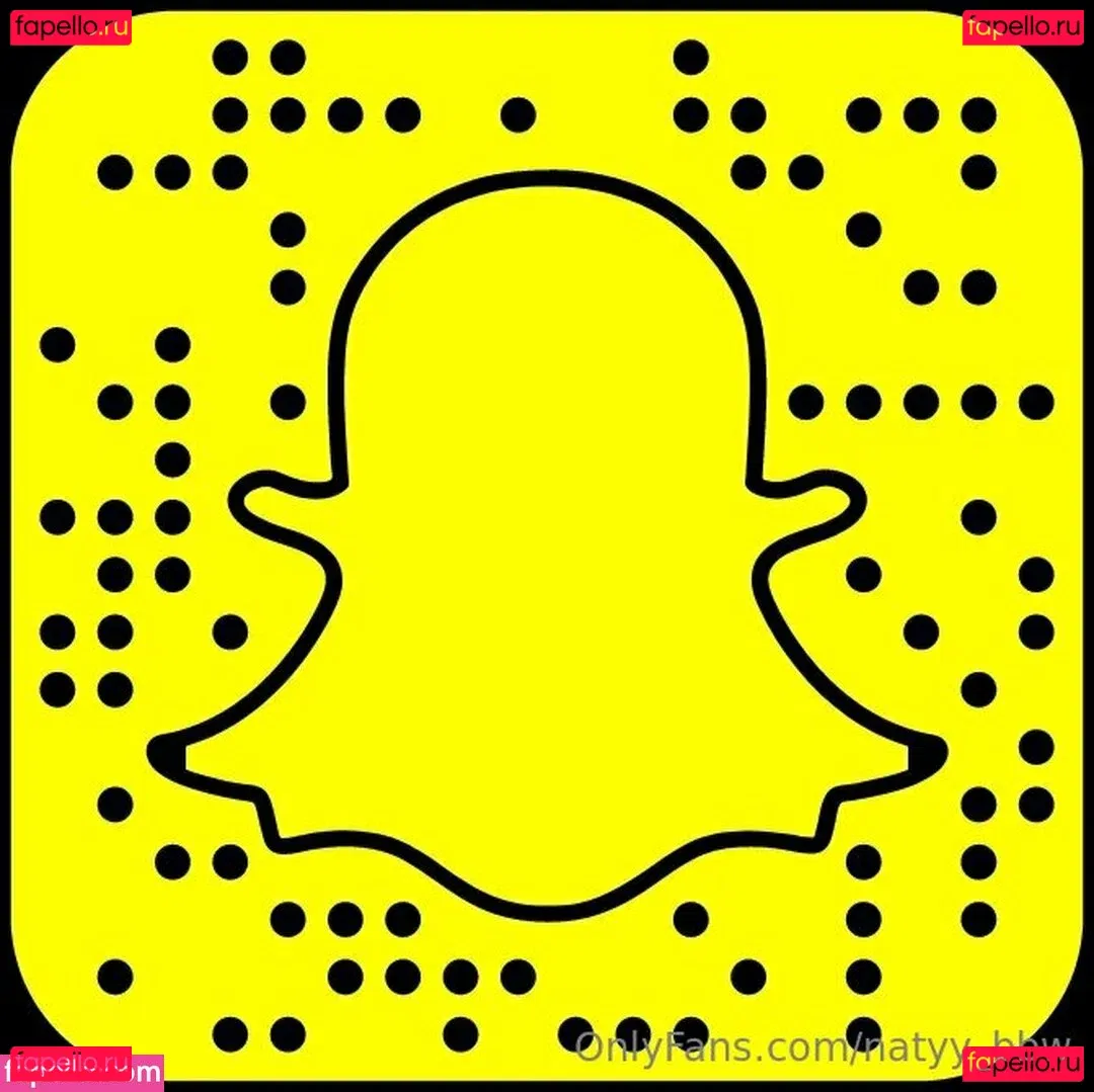 natyy_bbw Onlyfans Photo Gallery 