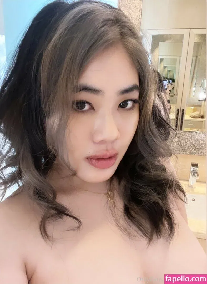 Shuxuant Onlyfans Photo Gallery 