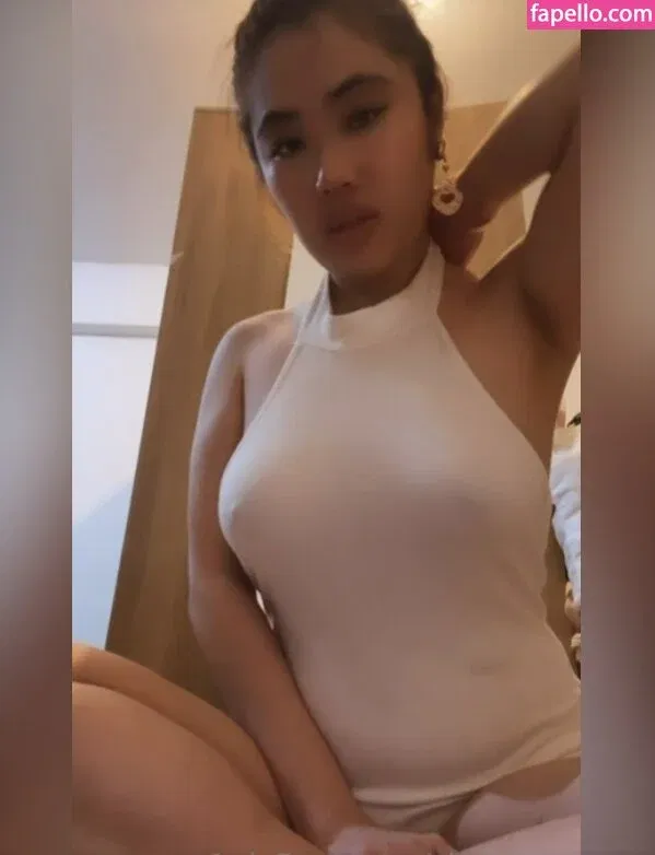 Shuxuant Onlyfans Photo Gallery 