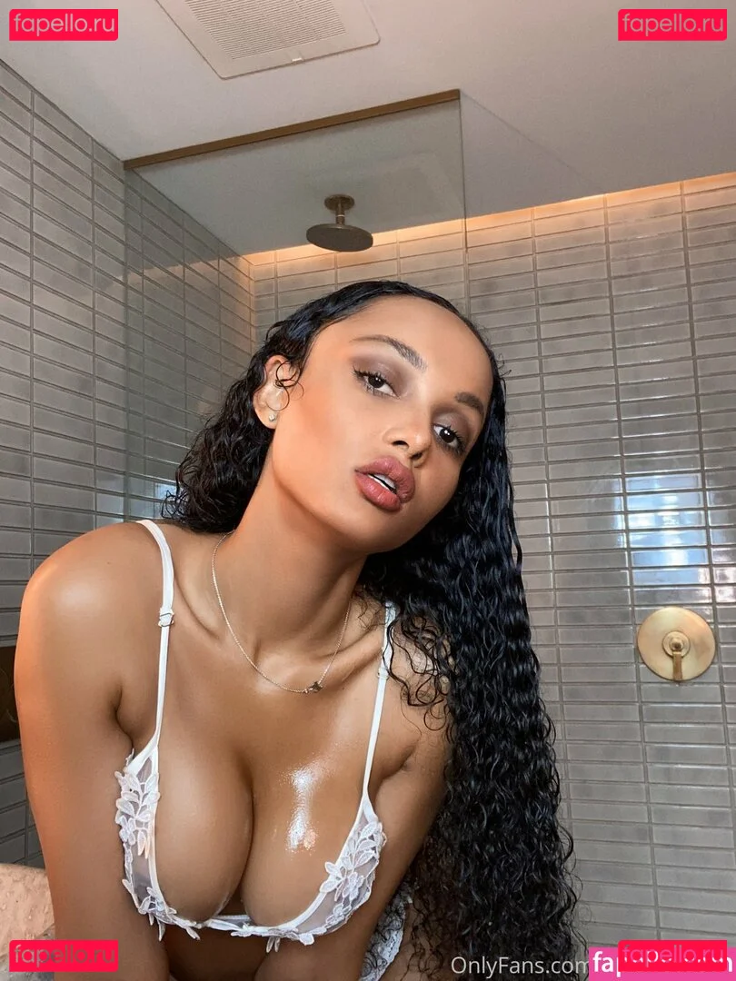 Shanty Franco Onlyfans Photo Gallery 