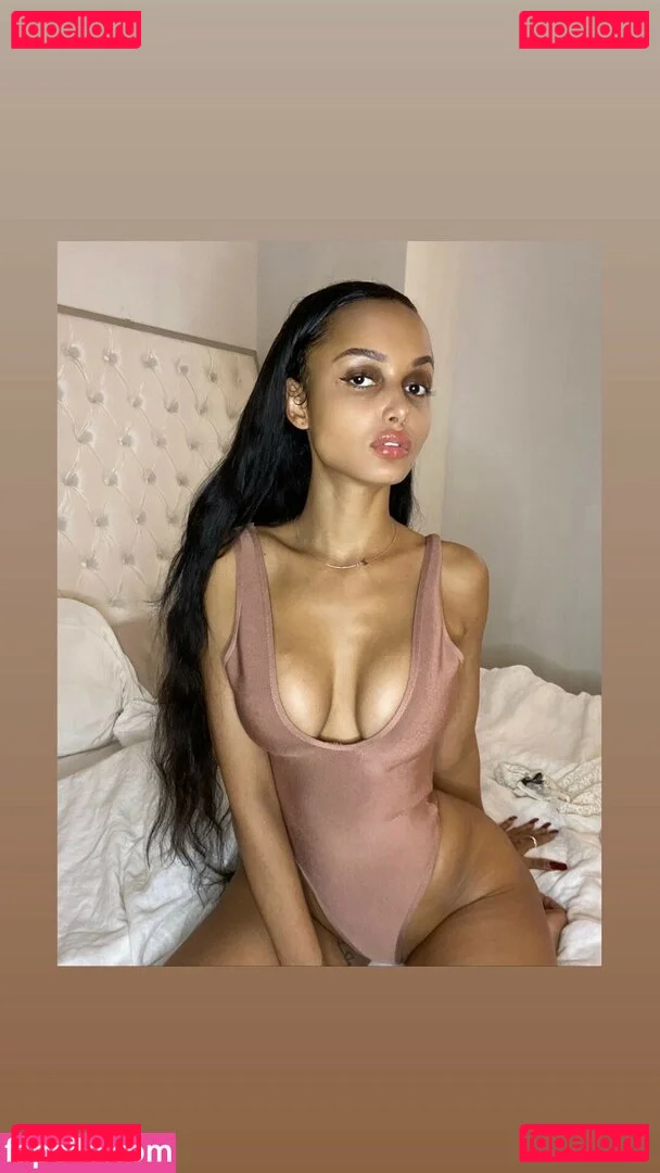 Shanty Franco Onlyfans Photo Gallery 