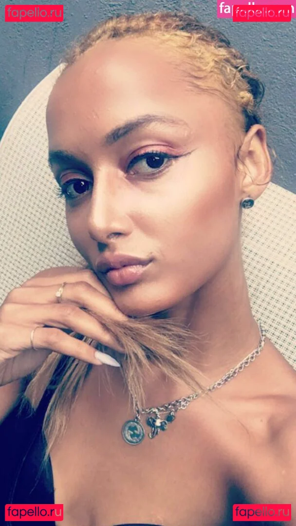 Shanty Franco Onlyfans Photo Gallery 