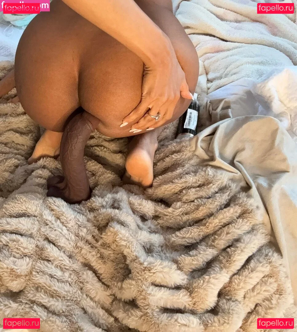 Shanty Franco Onlyfans Photo Gallery 