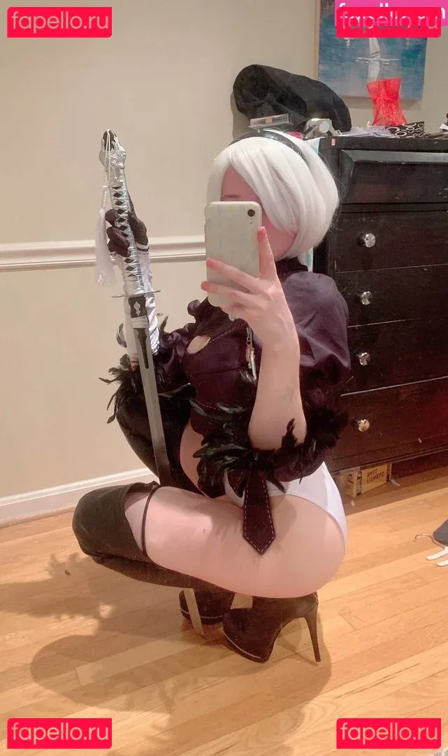 Chocohoee Onlyfans Photo Gallery 