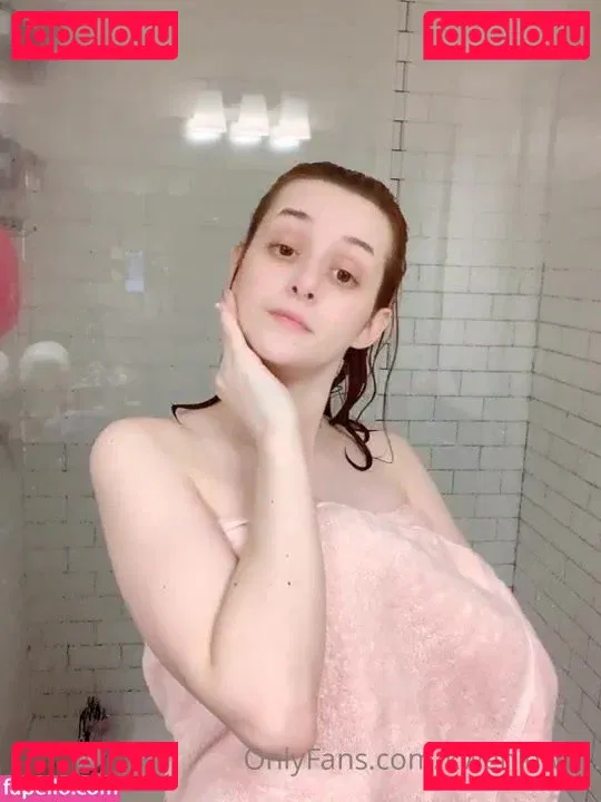 Chocohoee Onlyfans Photo Gallery 