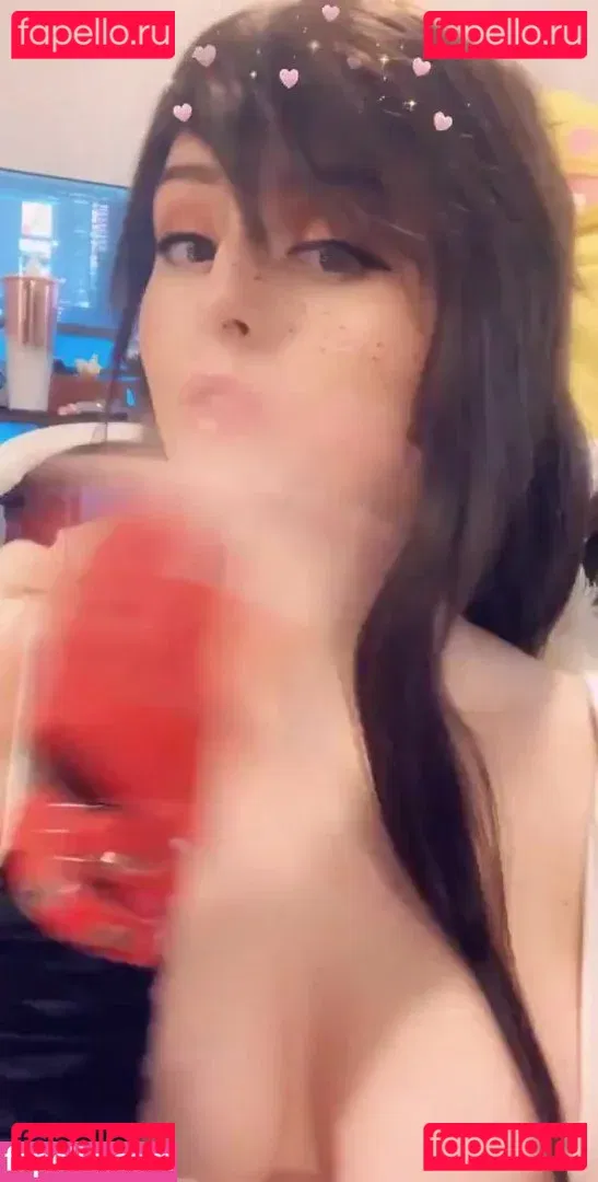 Chocohoee Onlyfans Photo Gallery 