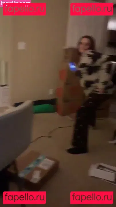 Chocohoee Onlyfans Photo Gallery 