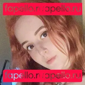 Chocohoee Onlyfans Photo Gallery 