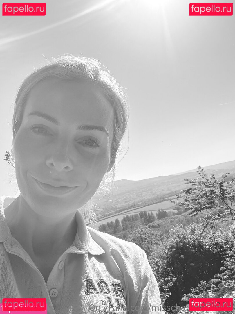 Misscharlotteruddy Nude Onlyfans Photo 51