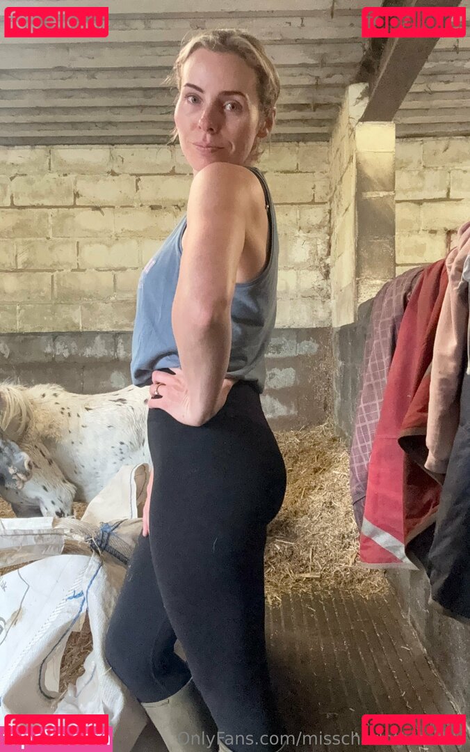 Misscharlotteruddy Nude Onlyfans Photo 43