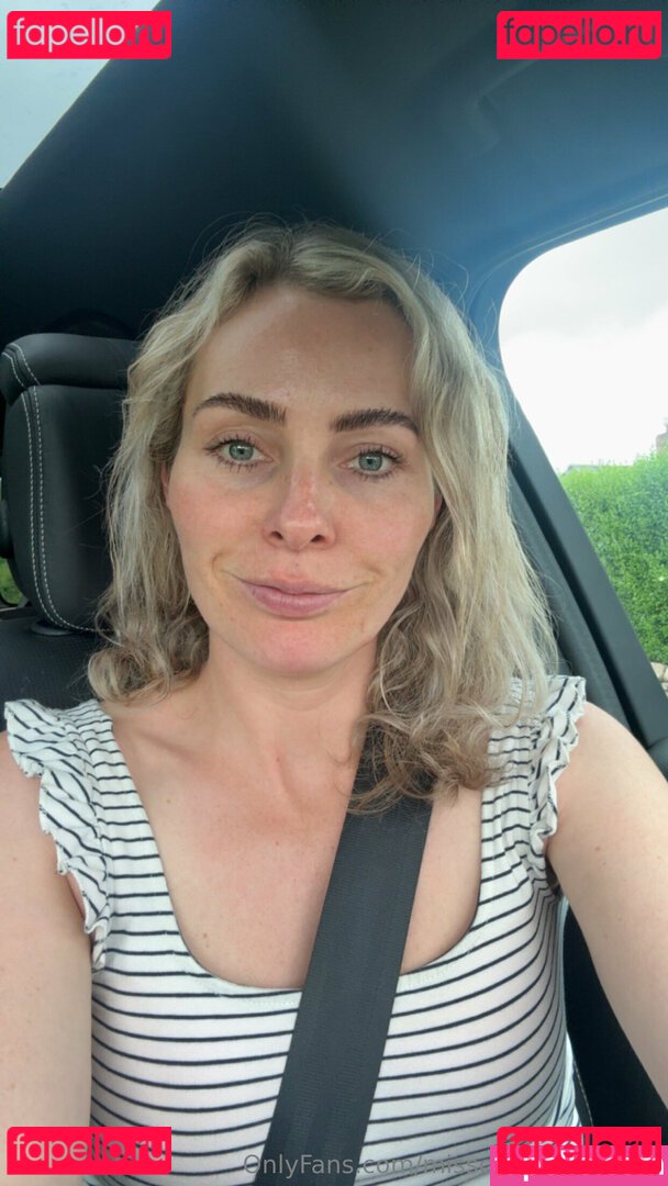 Misscharlotteruddy Nude Onlyfans Photo 41