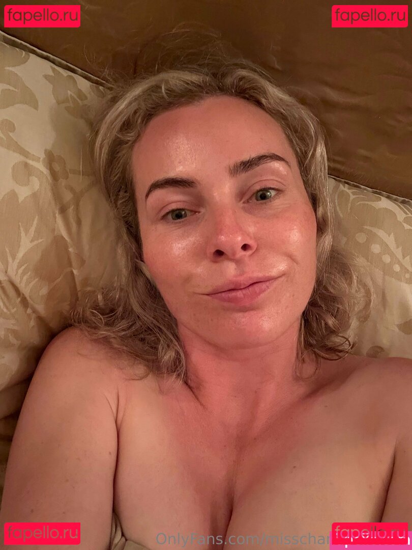 Misscharlotteruddy Nude Onlyfans Photo 35