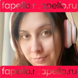 Julietagus Onlyfans Photo Gallery 