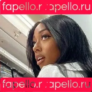 Vivipanameraofficial Onlyfans Photo Gallery 