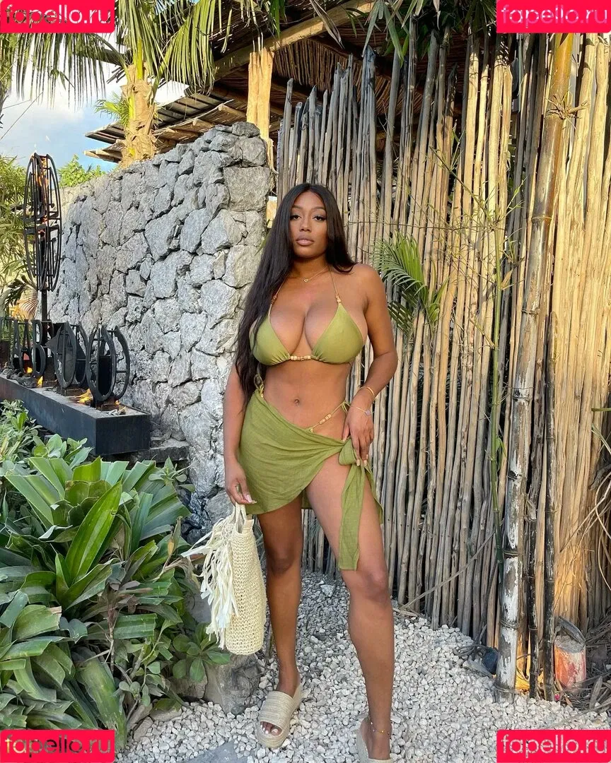 Vivipanameraofficial Onlyfans Photo Gallery 