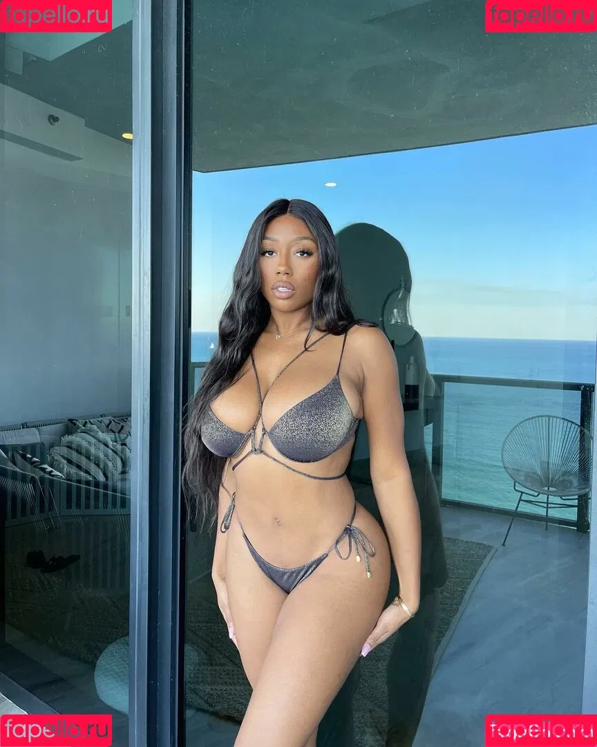 Vivipanameraofficial Onlyfans Photo Gallery 