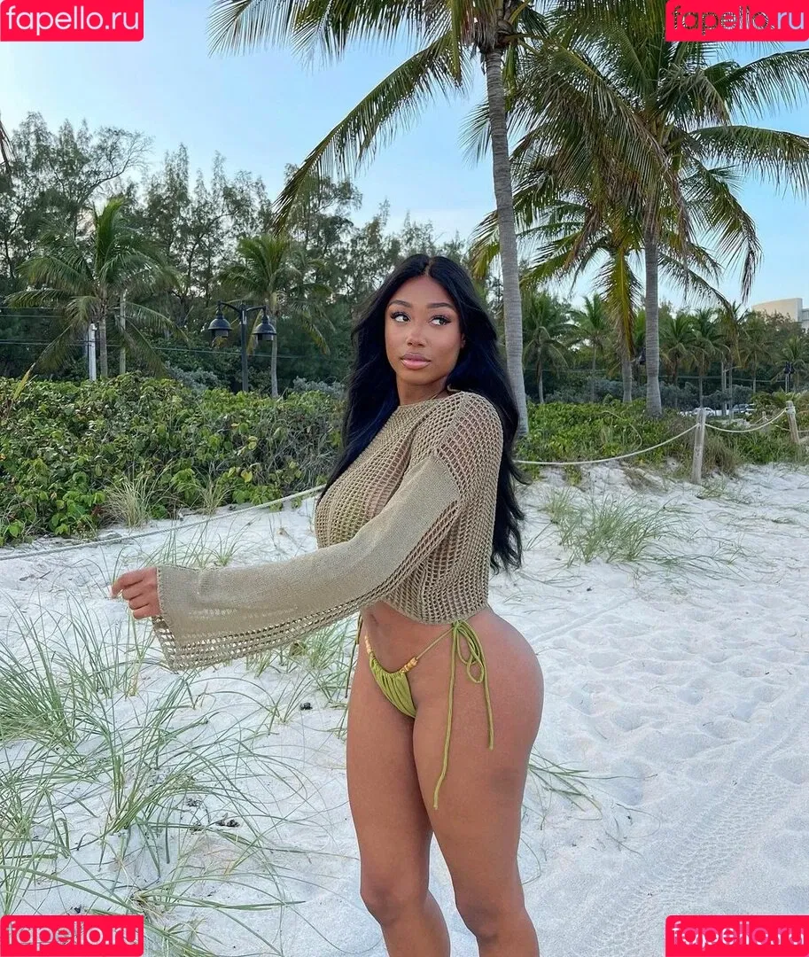 Vivipanameraofficial Onlyfans Photo Gallery 